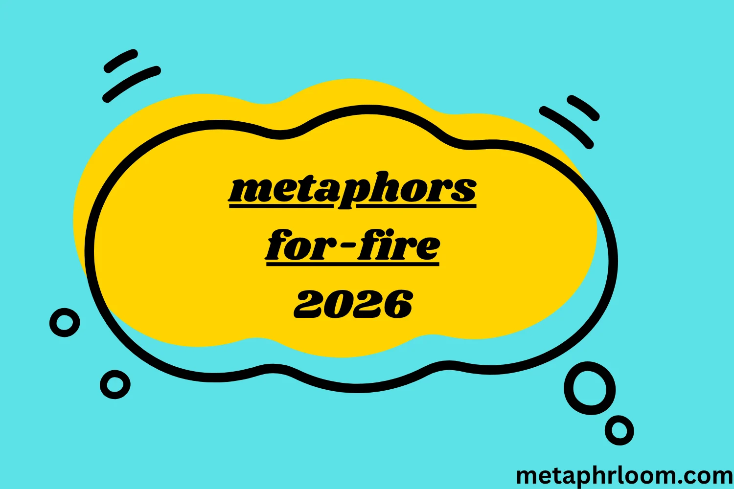 metaphors-for-fire